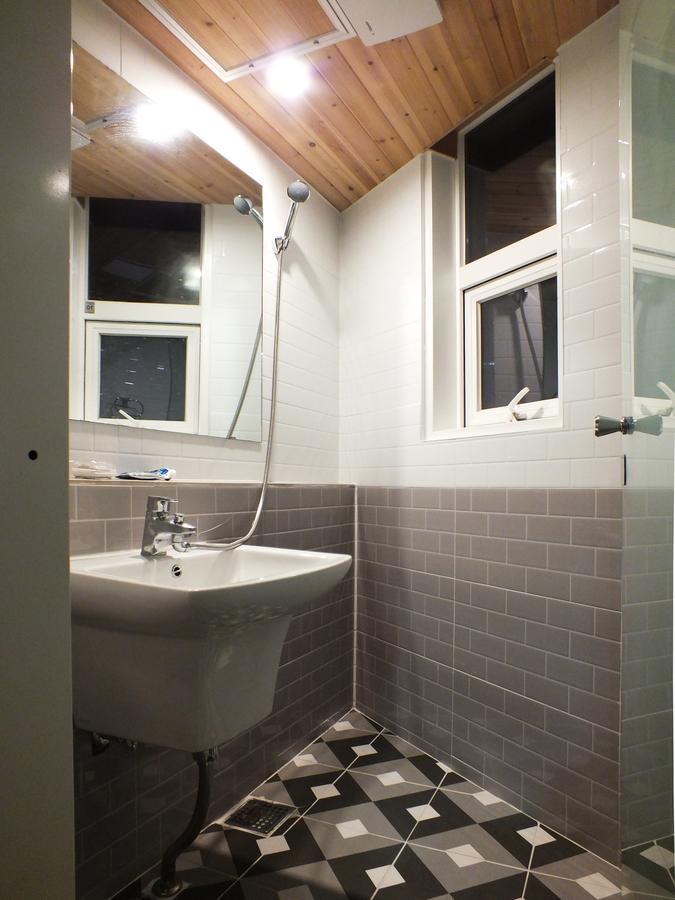 Ariene Guesthouse Gwangju Metropolitan City Δωμάτιο φωτογραφία