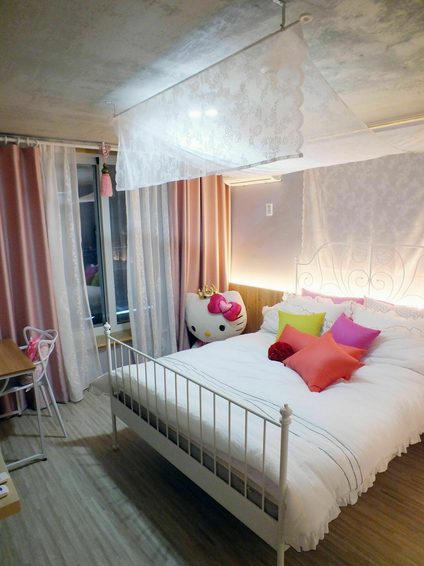 Ariene Guesthouse Gwangju Metropolitan City Εξωτερικό φωτογραφία