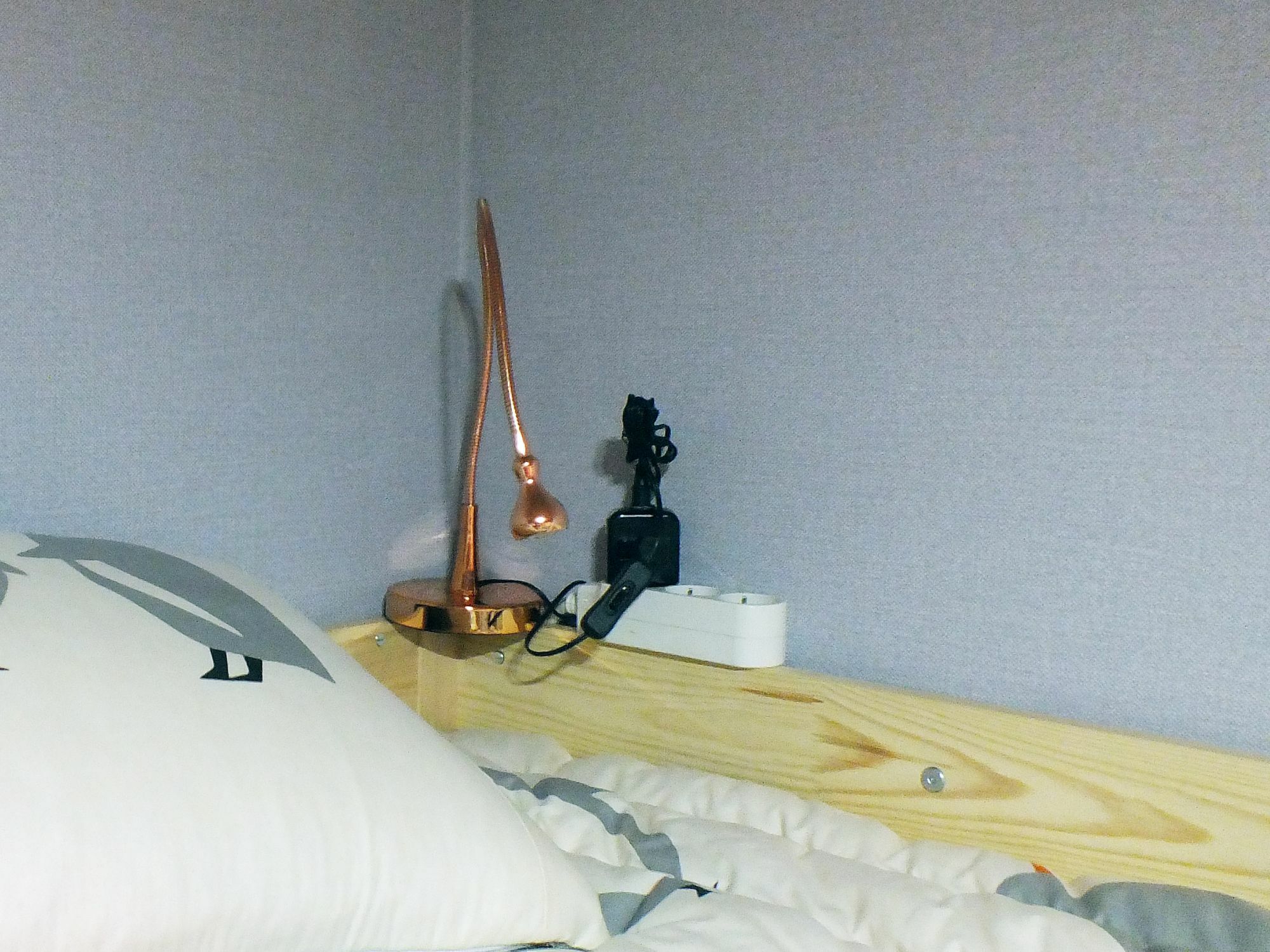 Ariene Guesthouse Gwangju Metropolitan City Εξωτερικό φωτογραφία
